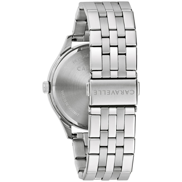 CARAVELLE, Men display picture 1