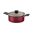thumbnail image 2 of Bateria de Cocina Tramontina Coimbra 13 Piezas, 2 of 10