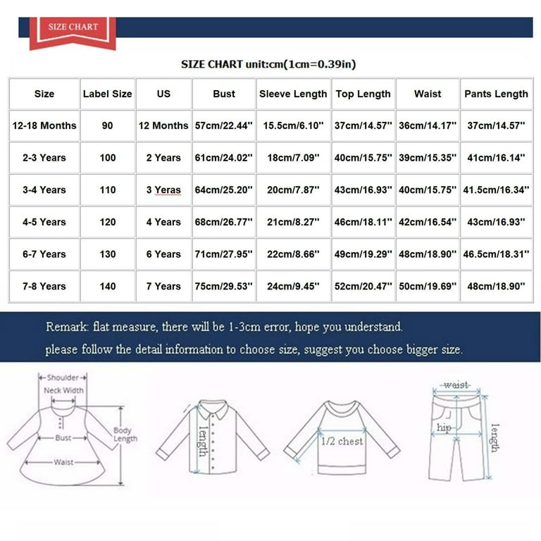 Newborn Sets for Girls 3Months Baby Girl Clothes Outfit for New