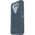thumbnail image 5 of LG G6 Defender Series Case, 5 of 6