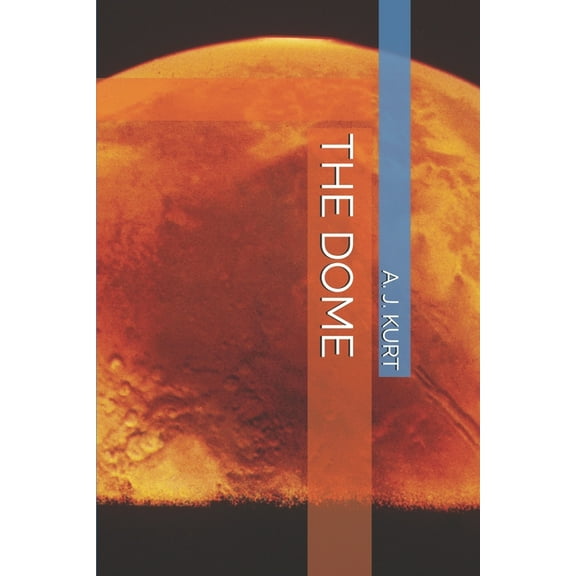 The Dome (Paperback)