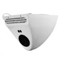 thumbnail image 3 of Automatic Hand Dryer Automatic Hand Dryer SBaiTrendsor Household Hand drying Device Bathroom Hot Air Heater Wind, 3 of 5