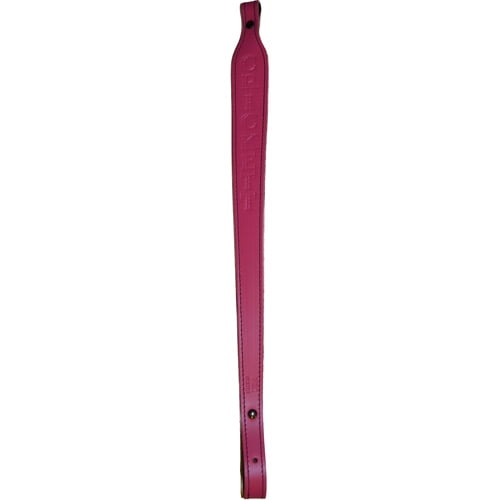 pink sling
