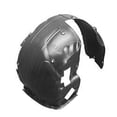 thumbnail image 1 of 2019 Kia Sorento Fender Liner Front Passenger Side, 1 of 1