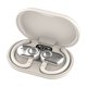 thumbnail image 2 of Xihbxyly La Oferta de Hoy Auriculares Inalámbricos Bluetooth 5.3 Sin Intrauditivos, Resistentes Al Agua, Abiertos, Aptos para Correr, Deportes, Ciclismo y Conducción, 2 of 7