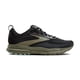 thumbnail image 2 of Zapatillas para Hombre Brooks Trace 4 para Correr Negro Talla 10 M, 2 of 6