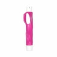 thumbnail image 1 of Grip Trainer Training Grip Club Grip Grip Trainer Grip Accessory To Improve Hand Positioning On, 1 of 4