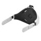thumbnail image 1 of Tholdsy Ajustable para Quest 2 Correa para Quest 2 Correa 100 Fit Head Cómodos accesorios para auriculares VR Videojuegos y accesorios, 1 of 6