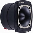 thumbnail image 1 of JBL PROFESSIONAL ST302 Corne en Forme de Balle Supertweeter, 1 of 1
