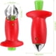 thumbnail image 2 of Herramienta de desbrozr de fresa de frutas y fresa; gadgets de cocina (1), 2 of 3