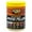 Oak, variant on VAN VOTZ Waterproof Wood Filler [17oz, Oak] - Exterior Grade Wood Repair in 18 Paintable and Stainable Colors. Strong Adhesion and Durability for Outdoor Wood in All Weather Conditions.