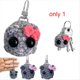 thumbnail image 3 of Hamster Triste Meme Peluche Juguete Hamster Peluche Figura Peluche Peluche Muñeco A, 3 of 5