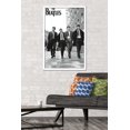 thumbnail image 3 of Les Beatles - À Londres, 3 of 4