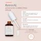 thumbnail image 2 of Serum Avene Eau Thermale Retrinal, corrector avanzado, 30 ml, 2 of 6