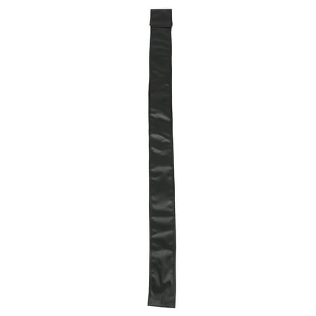 

Pool Cue Bag Pool Cue Storage Pouch Pool Cue Holder Snooker Accessories