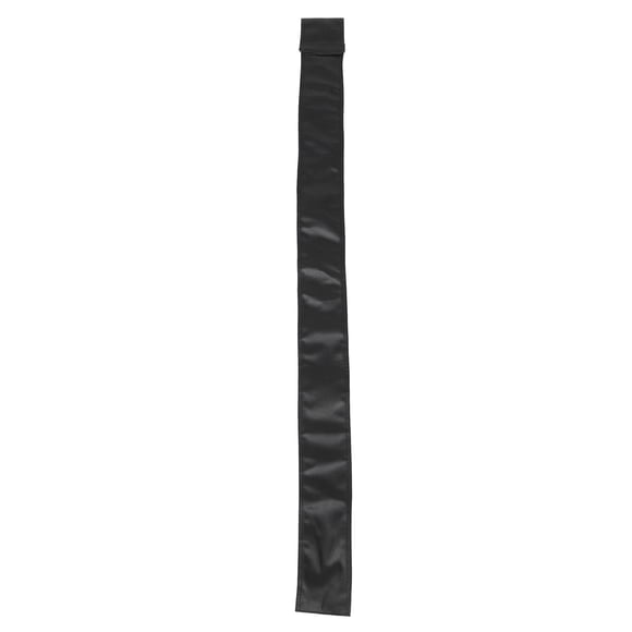 Sac pour Queue de Piscine Pochette de Rangement pour Queue de Piscine Support pour Queue de Piscine Accessoires de Snooker
