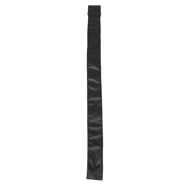 Sac pour Queue de Piscine Pochette de Rangement pour Queue de Piscine Support pour Queue de Piscine Accessoires de Snooker