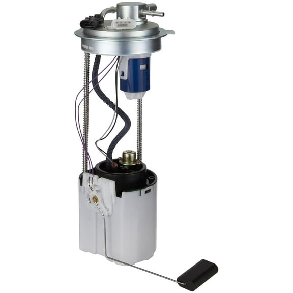 Spectra Premium SP6092M Fuel Pump Module Assembly