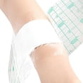 thumbnail image 4 of 10 Sheets Female Private Part Patches Female Protective Patch Private Patches For Female Swimming Women Swim Protection Patch, 4 of 8