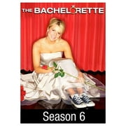 The Bachelorette: Episode 3 (Season 6: Ep. 3) (2010)