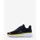 thumbnail image 2 of Tenis Pirma Running Para Hombre 4027 Super Fly, 2 of 5