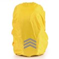 thumbnail image 1 of Funda impermeable para mochila, funda impermeable para exteriores, funda impermeable para senderismo, funda impermeable ligera para mochila escolar, 1 of 4