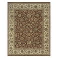 thumbnail image 2 of Amer Rugs Antiquity Oriental Indoor Area Rug, 2 of 8