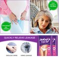 thumbnail image 3 of Bladder Control Patch, Mild Professional Urinary Incontinence Patch Safe  For Lady For Health Care, 3 of 8