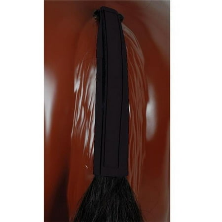 UPC: 0840539032604 | Jacks Tail Wrap Reflective