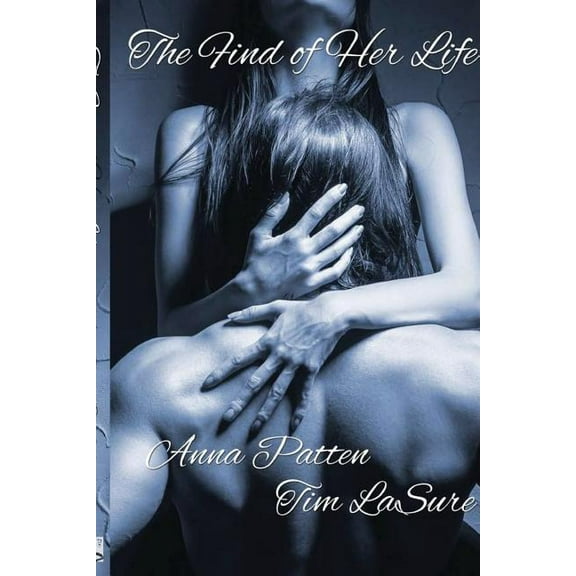 The Find of Her Life (Paperback)