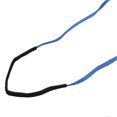 thumbnail image 3 of Lightweight and portable neck belt with ergonomic handle for home gym, 3 of 3