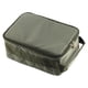 thumbnail image 1 of Bolsa de almacenamiento para aparejos de pesca, equipo, portátil, práctica, multiusos, organizador de gran capacidad, impermeable., 1 of 9