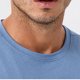 thumbnail image 5 of pstuiky Camisetas interiores de tirantes para hombre, Camiseta deportiva de tirantes elástica de color liso para hombre, ideal para el tiempo libre y el fitness. Chaleco para hombre s, 5 of 8