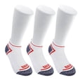 thumbnail image 3 of Tin Wilson para Niño, Multicolor 3 Pares Talla G de 21.5 a 23 cm, 3 of 4