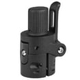 thumbnail image 3 of Folding Pole Base Solid Metal Foldable Pole Base Replacement Screw Accessories For Xiaomi M365 Electric Scooter, 3 of 4