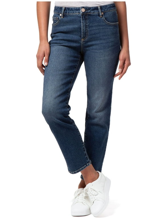 riders jeans walmart