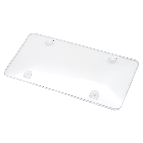 American License Plate Holder Licence Plate Holder S9R9 C1W3 J7L4