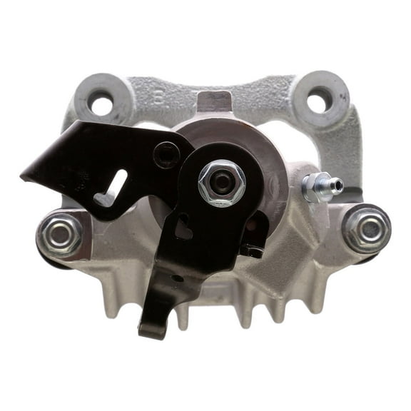 Raybestos Element3 New Plated Calipers Fits select: 1998-2010 VOLKSWAGEN NEW BEETLE, 2001-2002 VOLKSWAGEN GOLF GLS