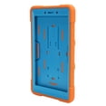 thumbnail image 3 of Estuches para Tabletas ANGGREK Funda Protectora Luz Suave Múltiples Colores, 3 of 8