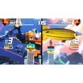 thumbnail image 5 of Shape Up - Xbox One, 5 of 5