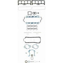 Fel-Pro 260-1686 Complete Engine Gasket Kit 1993-1994 Big Block Ford 460 V8