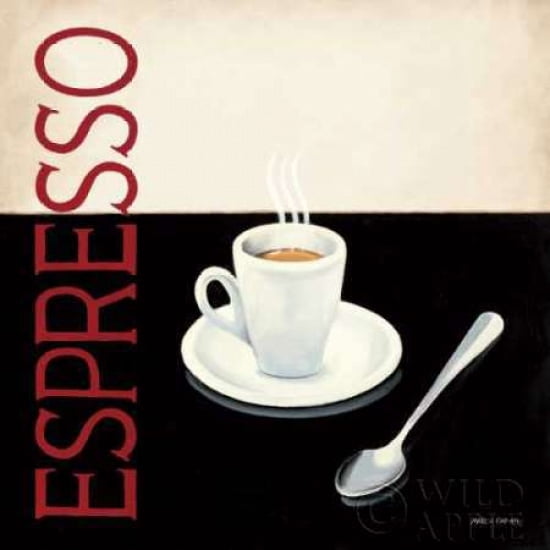 Cafe Moderne Iv Can