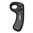 thumbnail image 1 of Electric Skateboard Remote Control Universal Four-Wheel Skateboard Remote Control Accessory for Ska, 1 of 5