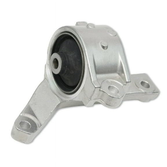 S0998 Fits 2007-2008 Acura TL 3.2L 3.5L AUTO/2007-2012 MDX ZDX 3.7L Trans Mount - A65022
