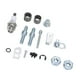 thumbnail image 1 of Para Kit De Pernos De Barra De Ajuste Tensor De Ajustador De Cadena Para 066 MS 660, Reemplazo OEM 1138 664 2400 Y 1127 007 1003, 1 of 7