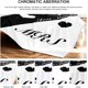 thumbnail image 5 of LHSHID Wedding Gifts for Couples Wife Anniversary Blanket Flannel Soft and Comfortable Anti static Bed Sofa Blanket 60x80in, 5 of 6