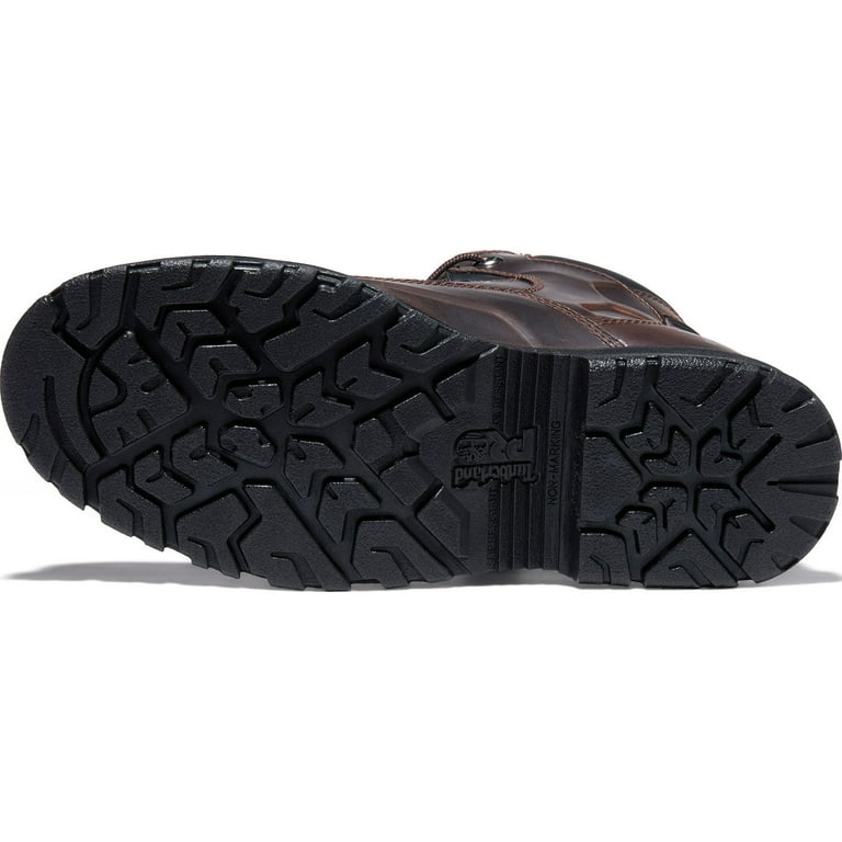 Timberland magnus sales