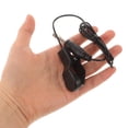 thumbnail image 3 of WEUVEB Sintonizador Para Guitarra Con Pickup Clip on Y Función De Pad Para Rendimiento, 3 of 8
