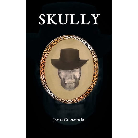 Skully, (Paperback)