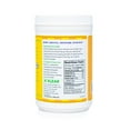 thumbnail image 4 of Spry Sugar-Free Xylitol Mints for Oral Health,Gluten-Free, Bad Breath Lemon Burst 1200 Count 1 Pack, 4 of 5